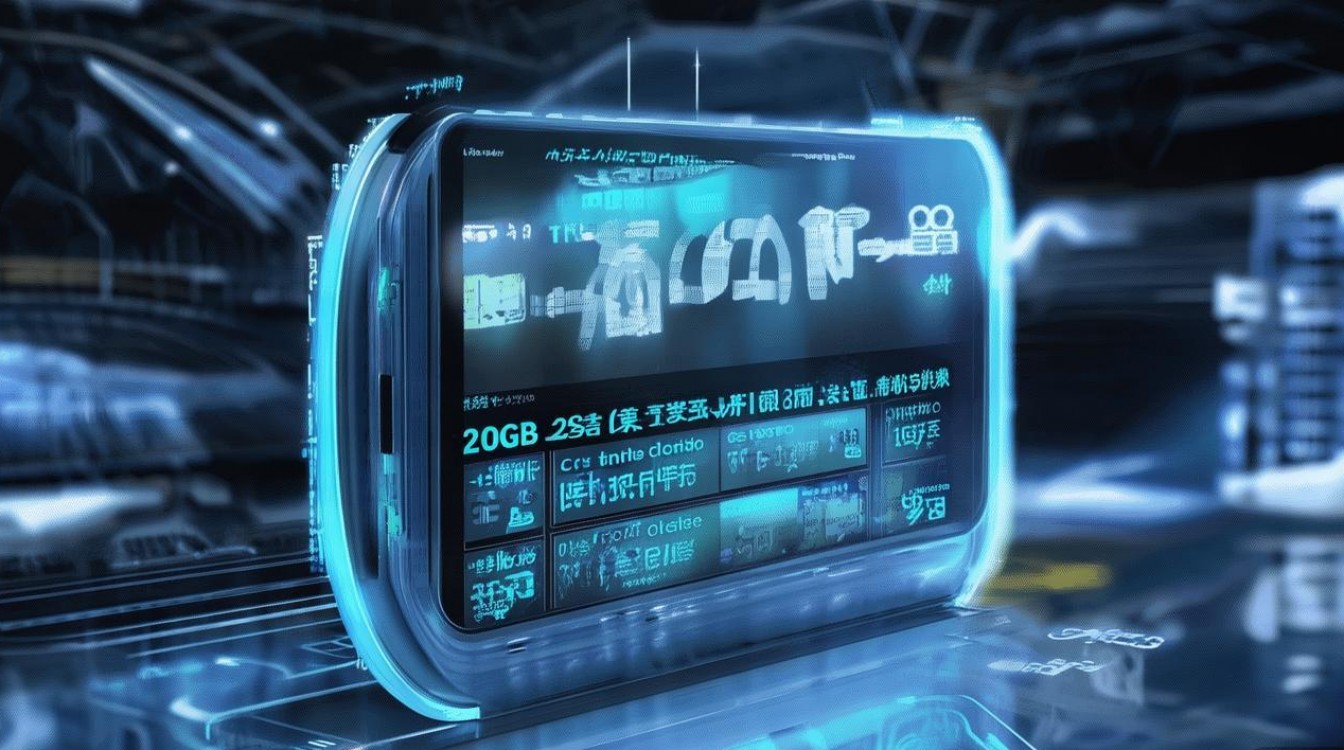 联通20G流量套餐具体包含哪些资费和优惠？价格如何？