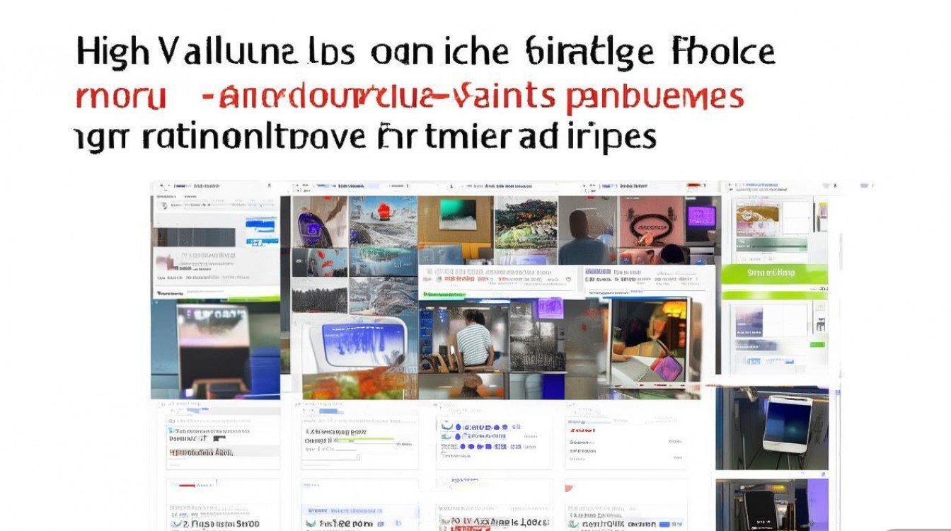 联通卡性价比高的套餐推荐，都有哪些好选择呢？