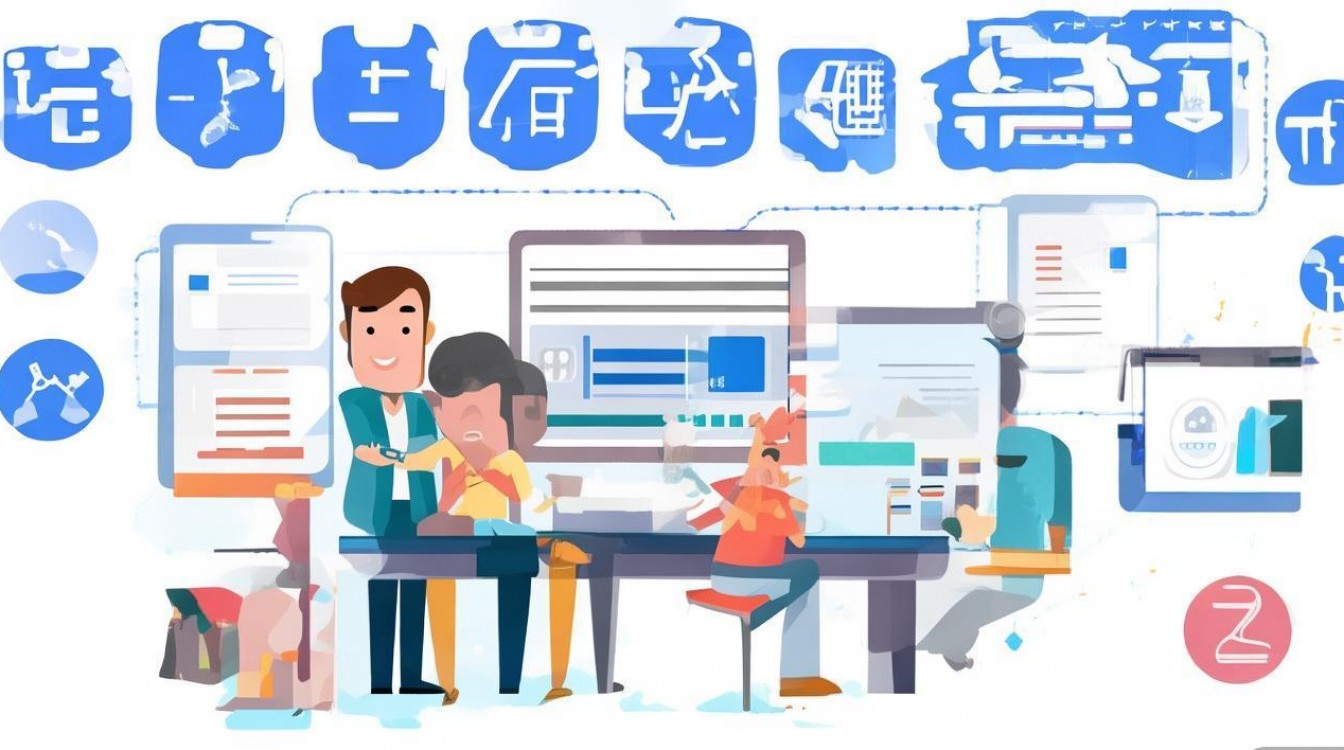 广电卡购买审核流程中，通常需要等待多久才能完成？不同情况下的审核时长有何差异？