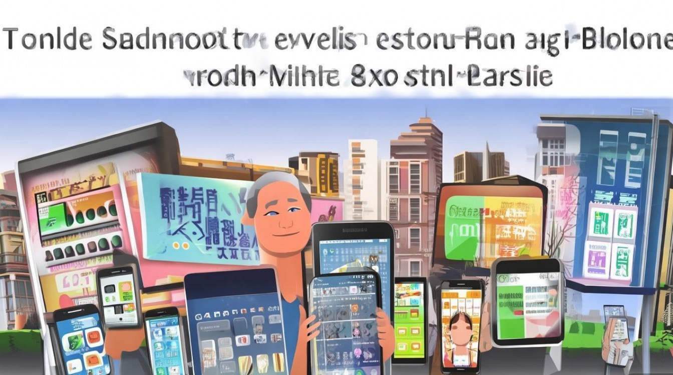 山西移动卡套餐性价比高吗？使用体验如何？值得购买吗？