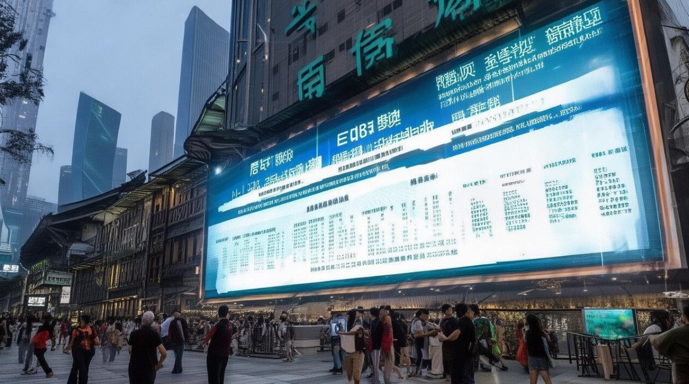 中国广电5G卡发货时间表揭晓，何时能拿到新卡？