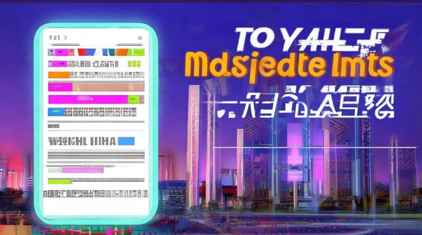 联通卡里藏着哪些性价比超高的超大流量套餐，你知道吗？