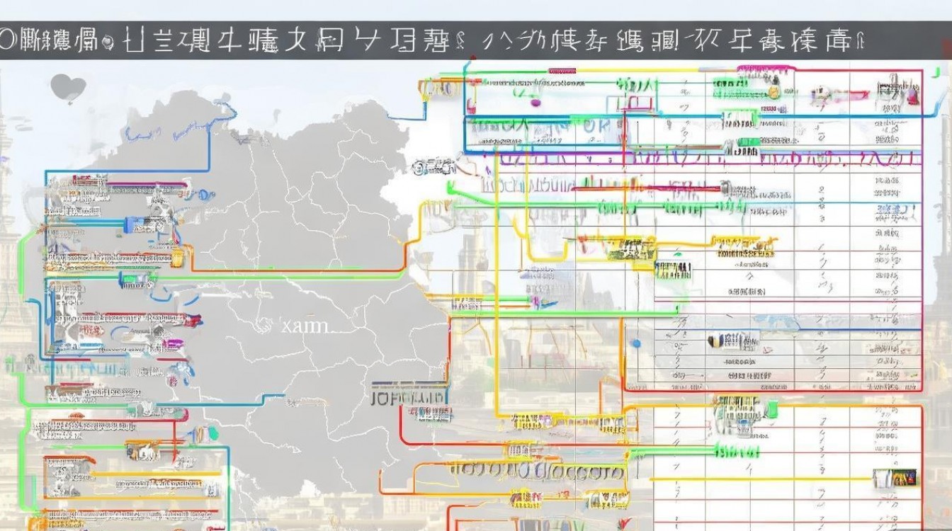陕西地区有哪些运营商的卡套餐性价比更高,如何选择最划算的套餐? 陕西地区有哪些运营商的卡套餐性价比更高,如何选择最划算的套餐?