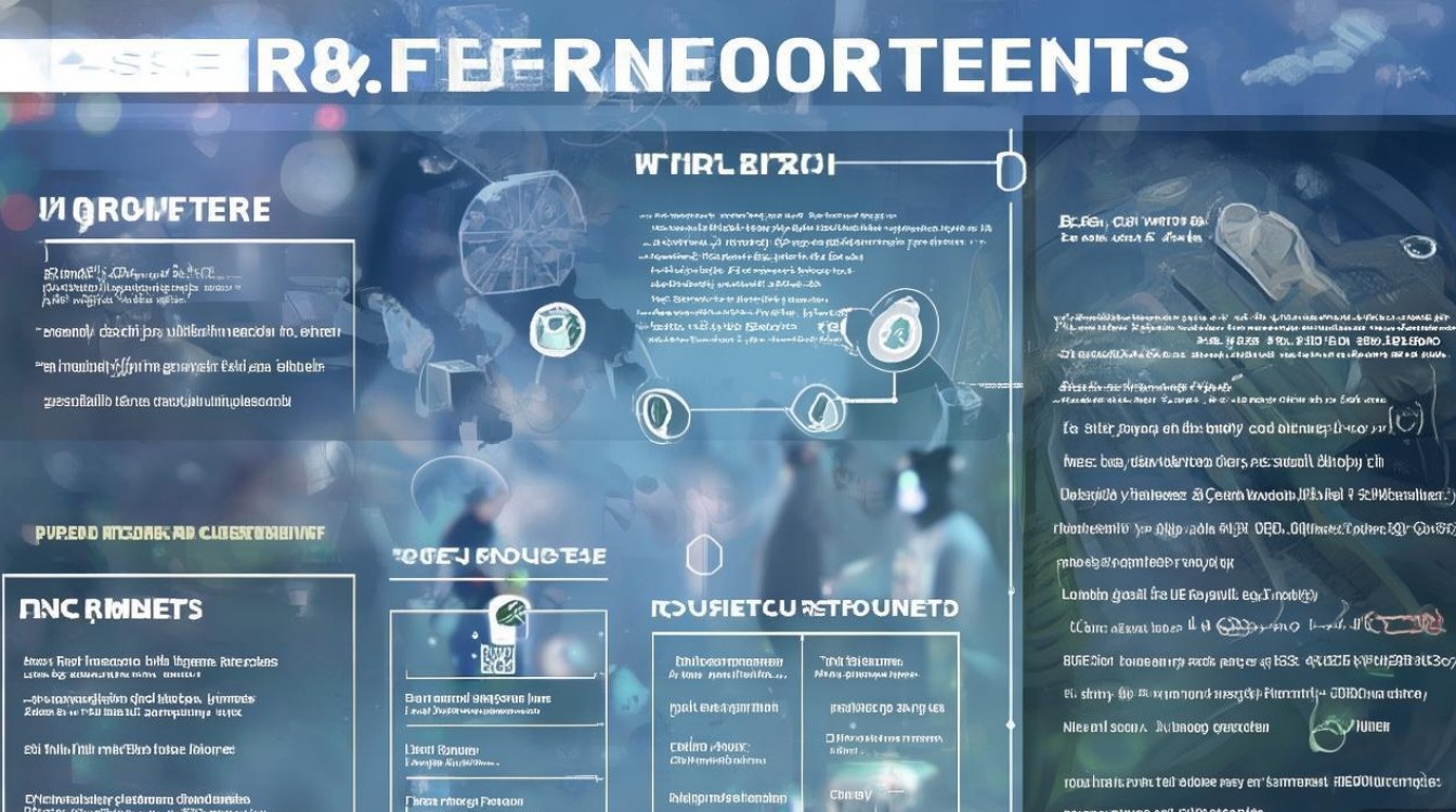 广电宽带办理退款流程及条件有哪些疑问？