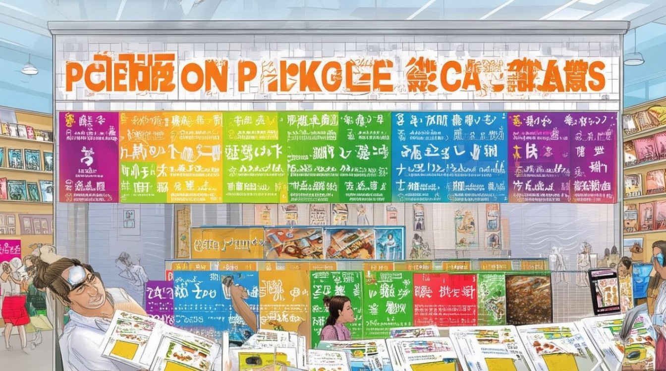 永州联通卡套餐种类繁多，具体都有哪些优惠套餐呢？