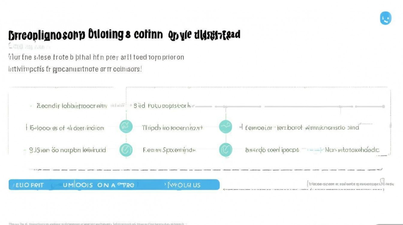 广电卡白名单申请流程及所需时间，具体多久能完成？