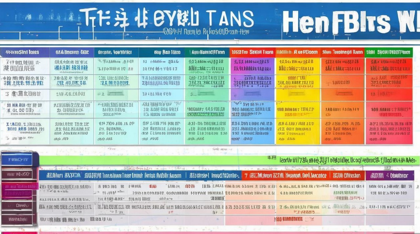 陕西地区有哪些运营商的卡套餐性价比更高，如何选择最划算的套餐？