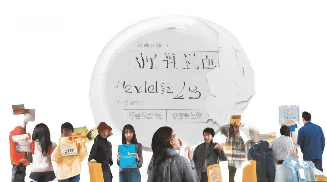 广电卡的有效期是多久?不同套餐和地区有差异吗? 广电卡的有效期是多久?不同套餐和地区有差异吗?