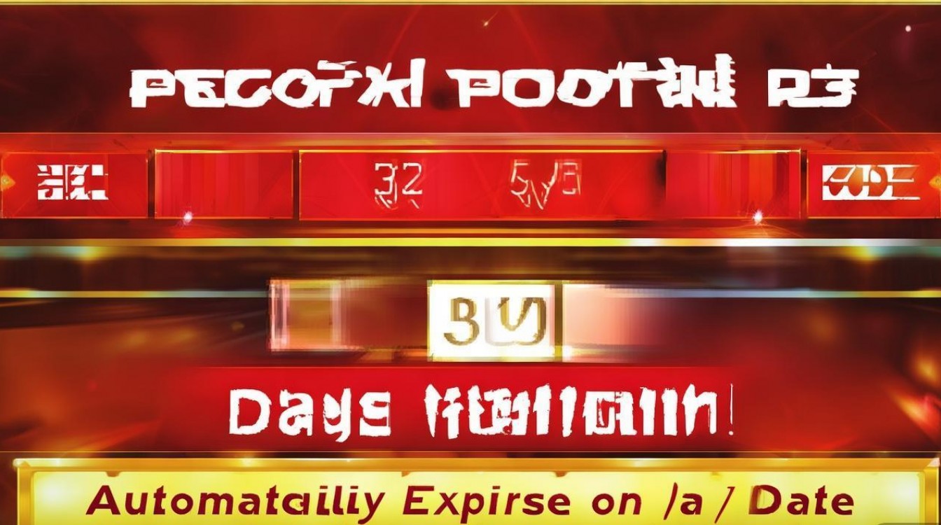 广电流量卡优惠活动期限是多久？何时将自动失效？