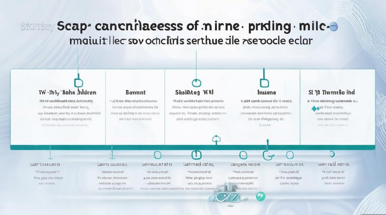 广电手机卡线上销户流程及所需时间如何确定？