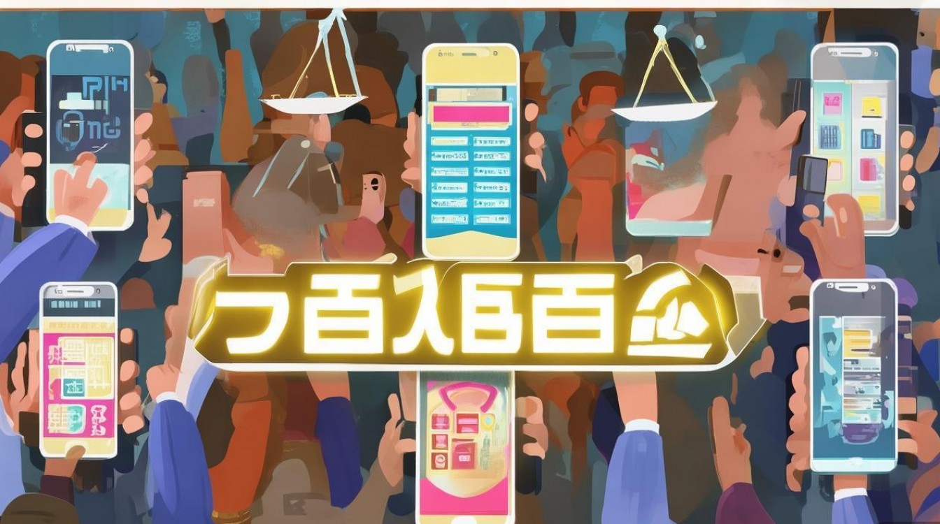 移动卡流量套餐众多，究竟哪一款才是性价比之王？