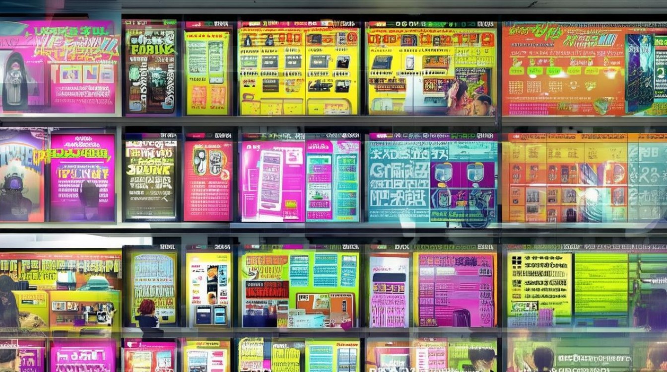 联通卡办理套餐种类繁多，具体都有哪些套餐可选呢？