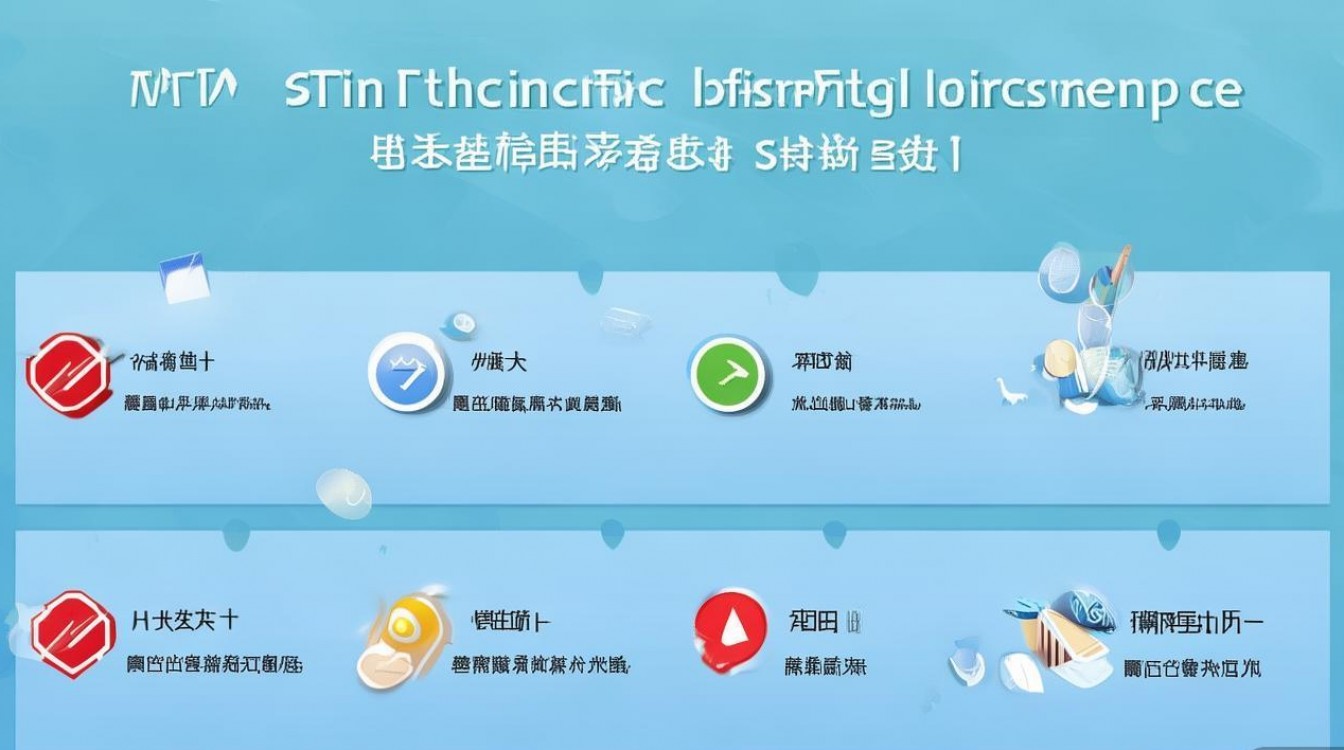 联通宽带停机操作步骤及注意事项有哪些?如何安全便捷地办理停宽带业务? 联通宽带停机操作步骤及注意事项有哪些?如何安全便捷地办理停宽带业务?