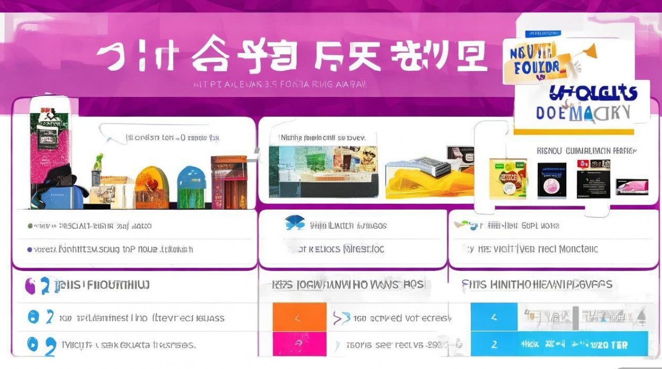 揭阳电信卡套餐性价比高吗？具体包含哪些服务与优惠？