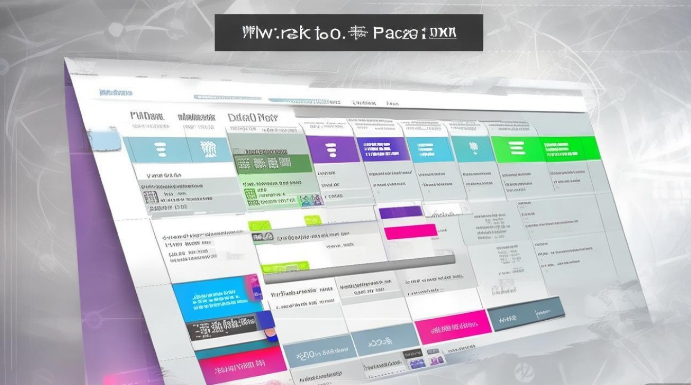 联通手机号每日流量套餐详情，具体流量价格是多少？