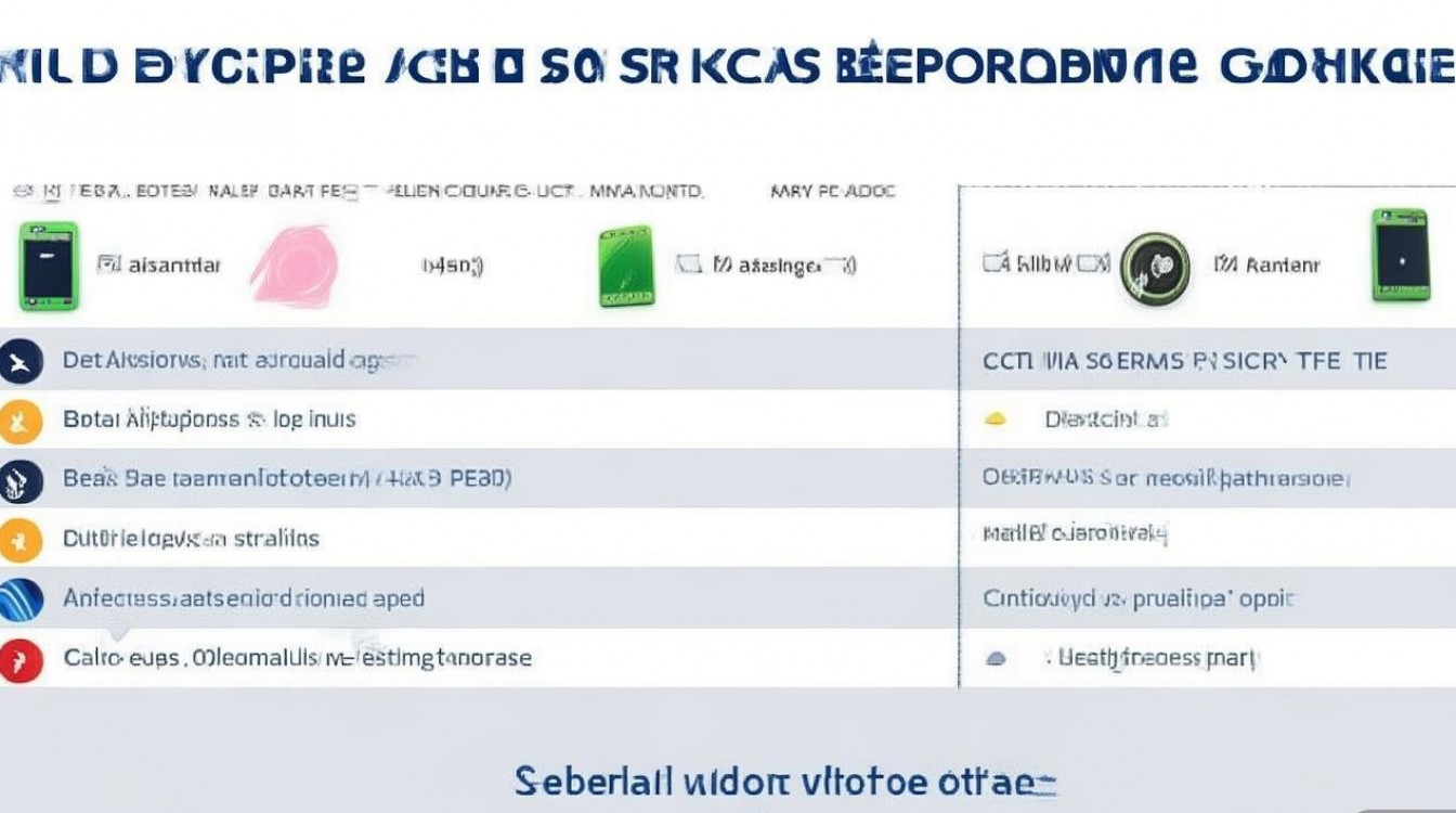 电信东星卡套餐性价比高吗?有哪些具体优惠和限制?值得办理吗? 电信东星卡套餐性价比高吗?有哪些具体优惠和限制?值得办理吗?