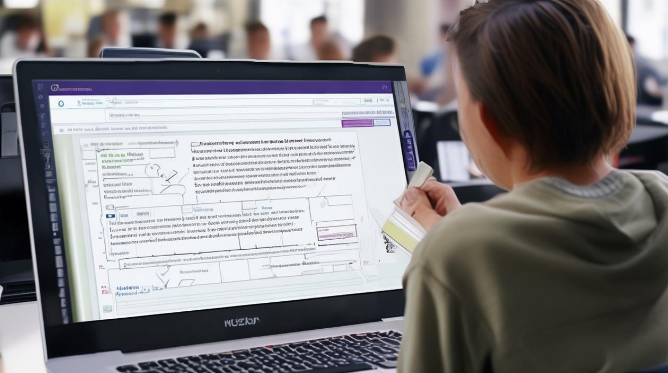 校园卡绑定宽带操作步骤详解，为何总是无法成功？