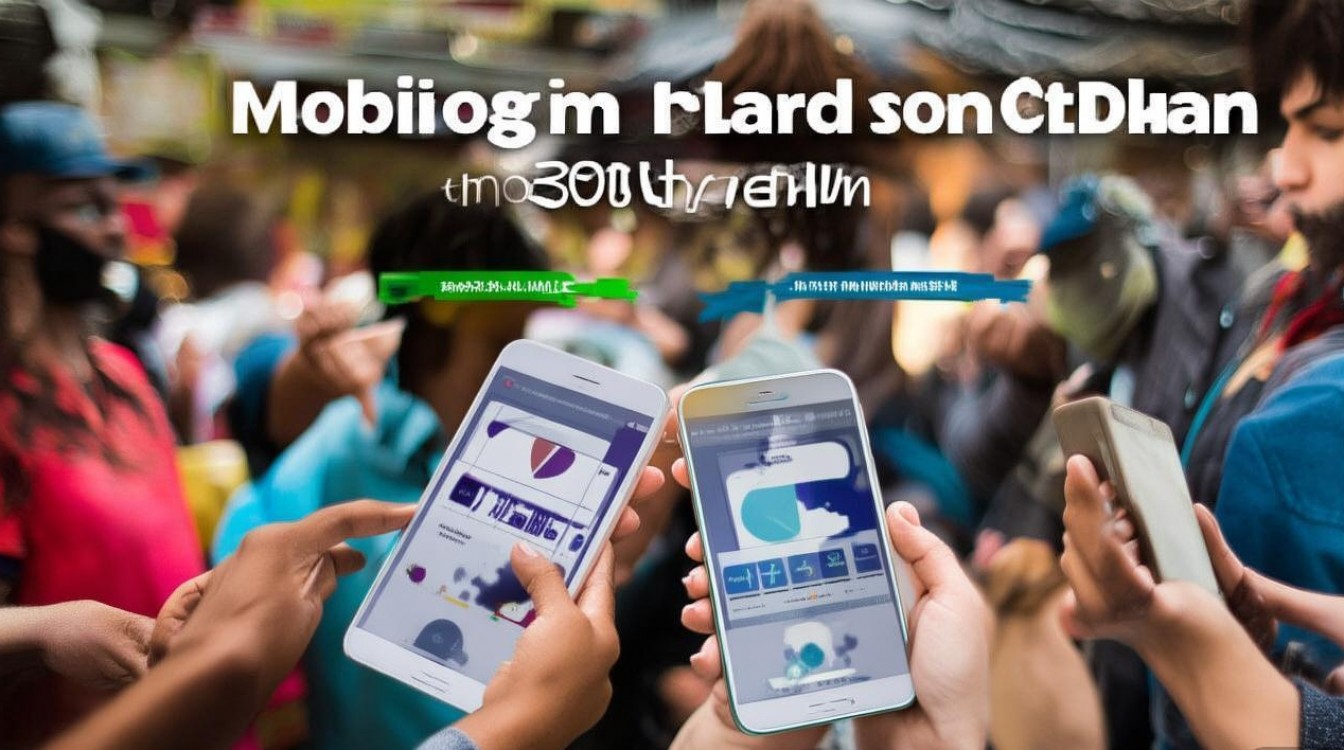 移动芒果卡39套餐性价比高吗？有哪些特色服务与限制？