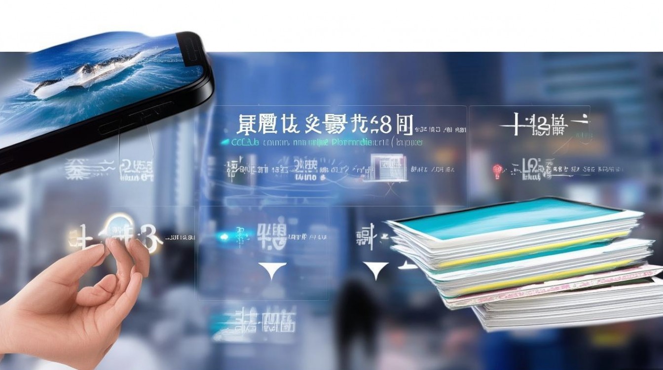 移动王卡28套餐性价比高吗?与同价位套餐相比有何优势? 移动王卡28套餐性价比高吗?与同价位套餐相比有何优势?