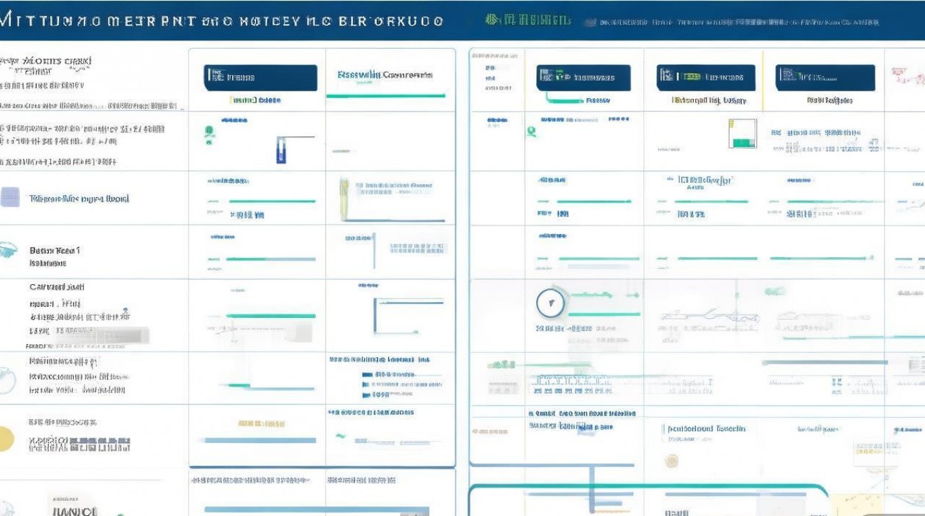 霸王卡哪个套餐性价比最高？适合个人还是商务使用？