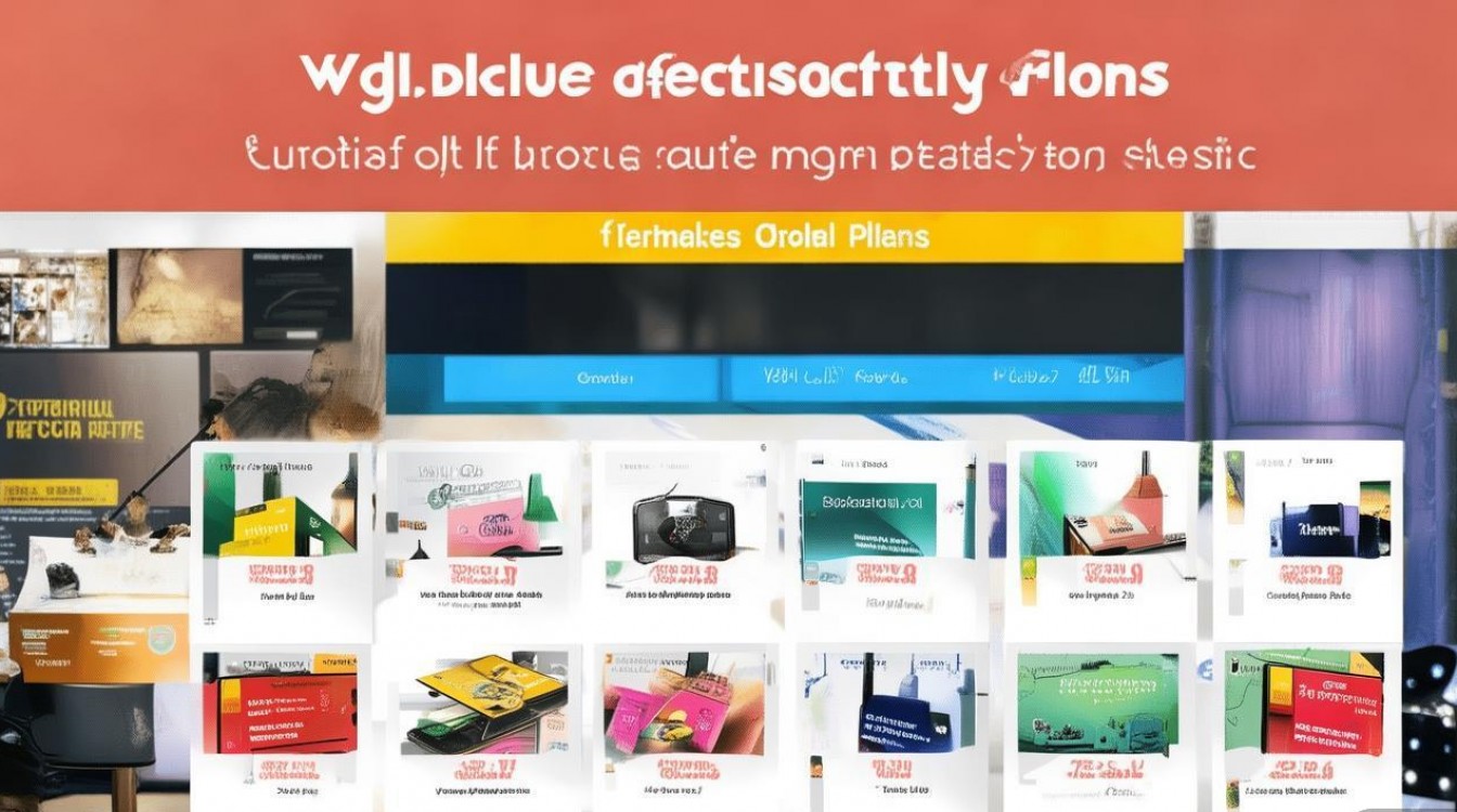 联通卡性价比高的套餐推荐，都有哪些好选择呢？