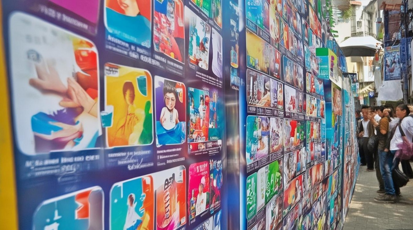 楚雄市联通卡套餐种类丰富，具体都有哪些套餐可选呢？