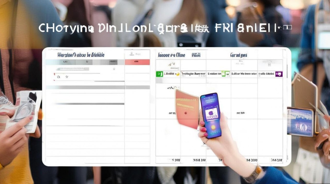 长沙移动套餐卡众多，究竟哪个性价比高？用户该如何选择？
