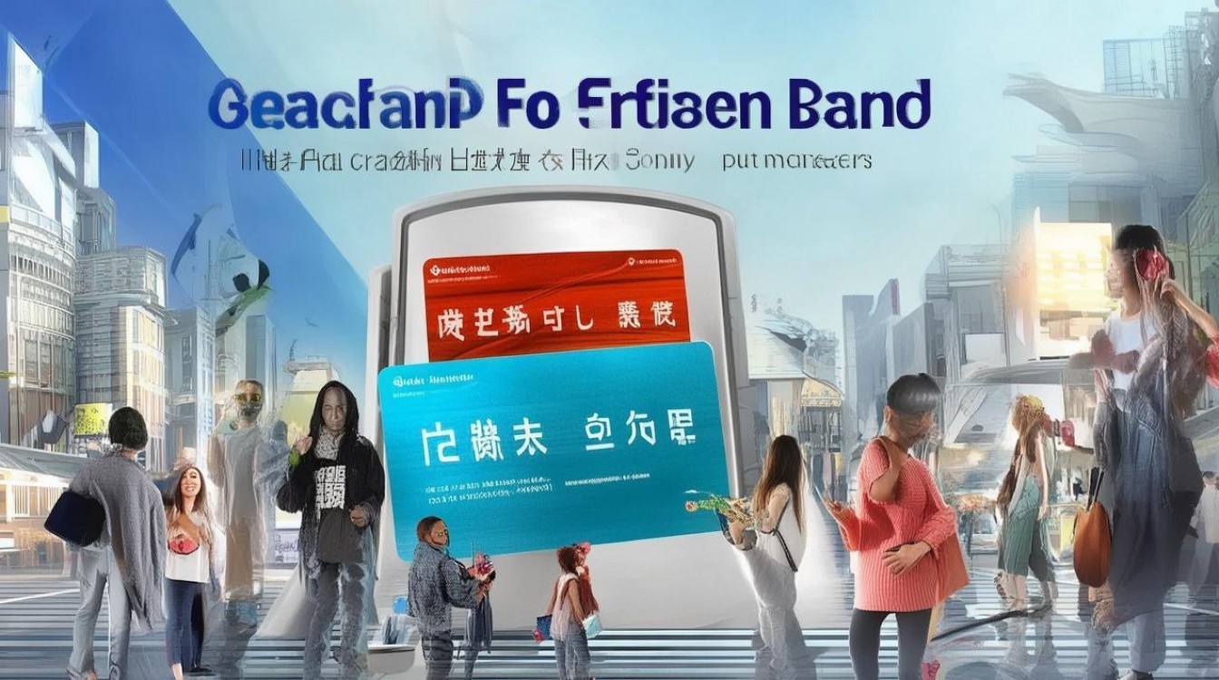 电信玖星卡套餐性价比高吗？有哪些特色服务和优惠？