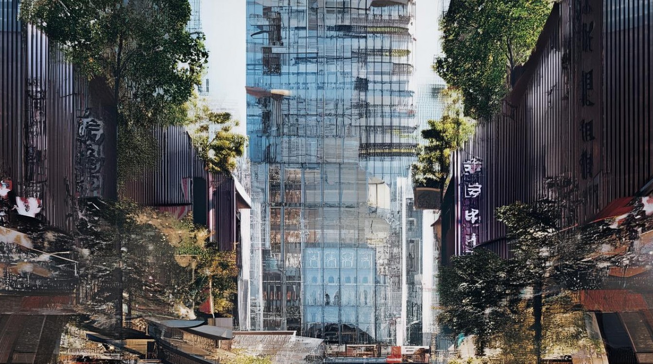 电信卡旗舰店套餐性价比高吗？具体优惠和套餐内容有哪些疑问？