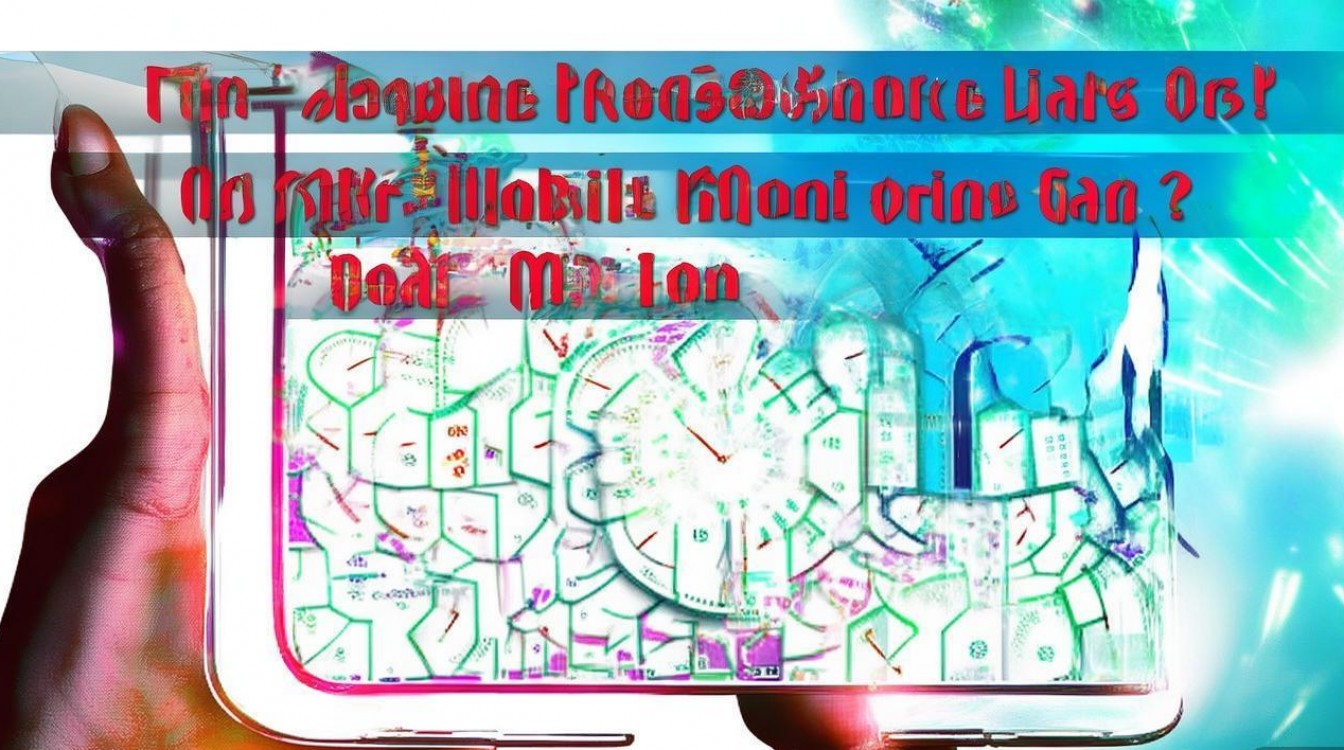 广电手机卡使用年限有限制吗？长期使用有影响吗？