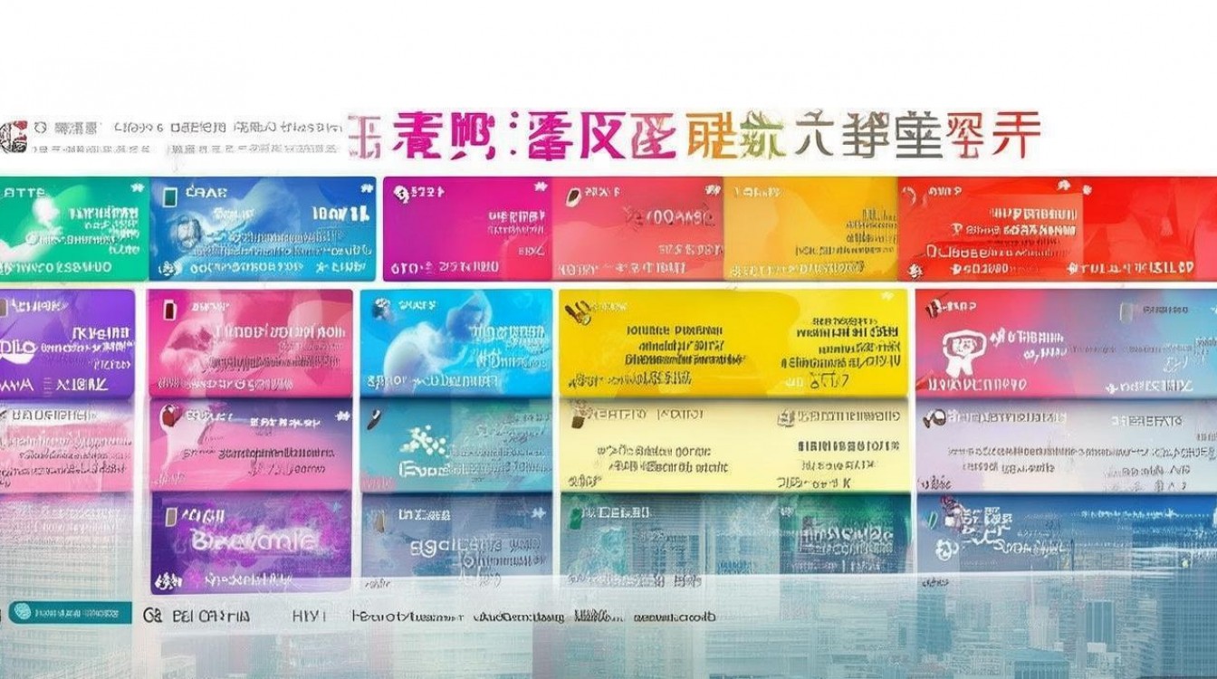 流量卡哪家运营商套餐性价比之王？如何选择最划算的流量套餐？