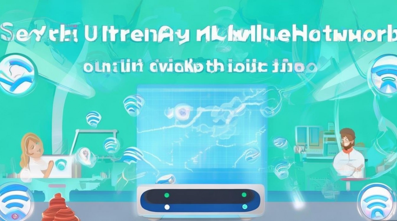 家庭宽带免费使用攻略，揭秘不花钱也能上网的秘密？
