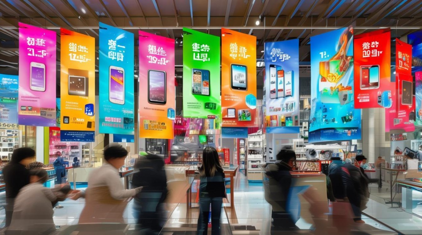 开平区联通卡套餐种类繁多,具体都有哪些优惠套餐可选呢? 开平区联通卡套餐种类繁多,具体都有哪些优惠套餐可选呢?