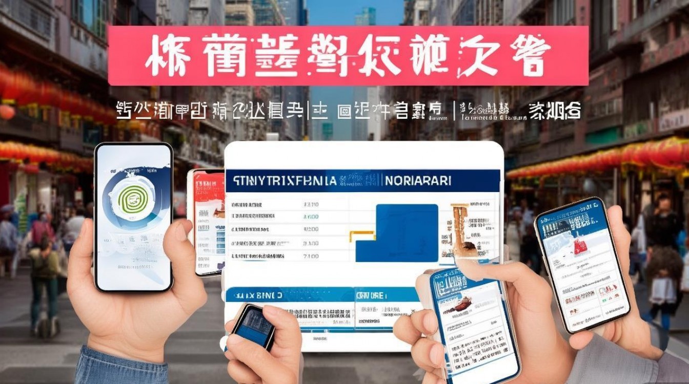 重庆电信荣军卡套餐性价比高吗？有哪些特别优惠和限制？