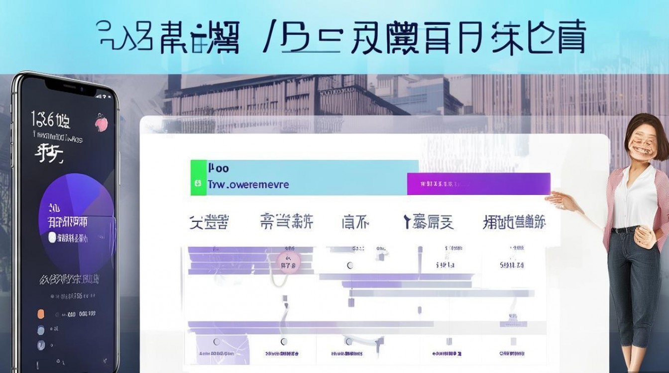 移动王卡18元A套餐性价比高吗？值不值得办理？深度解析其资费详情与优惠！