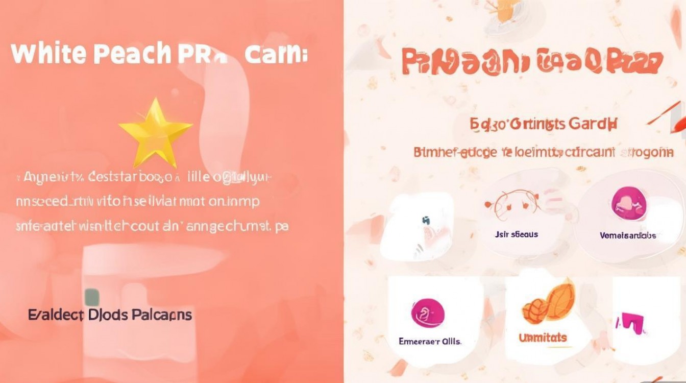 电信白桃卡套餐性价比高吗？流量、通话、优惠详情揭秘！