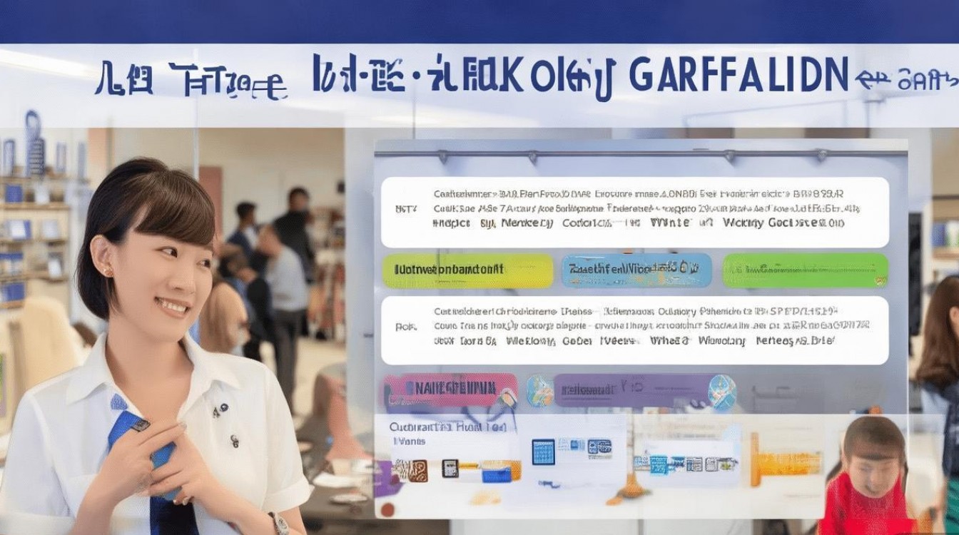 联通卡套餐类型众多，具体包括哪些，如何选择最适合自己的？