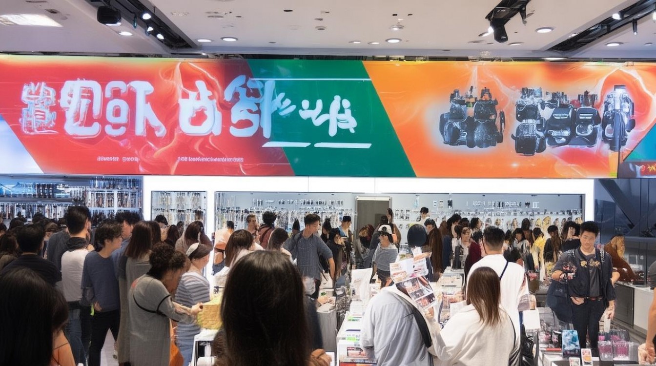 广电流量卡优惠活动具体截止日期是何时？持续时间能否延长？