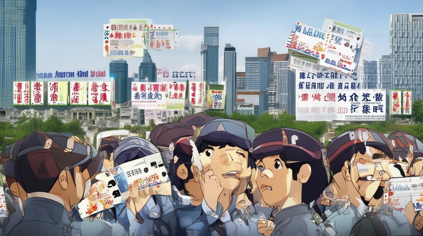 江苏军人联通卡套餐种类丰富吗?具体都有哪些优惠套餐可供选择? 江苏军人联通卡套餐种类丰富吗?具体都有哪些优惠套餐可供选择?