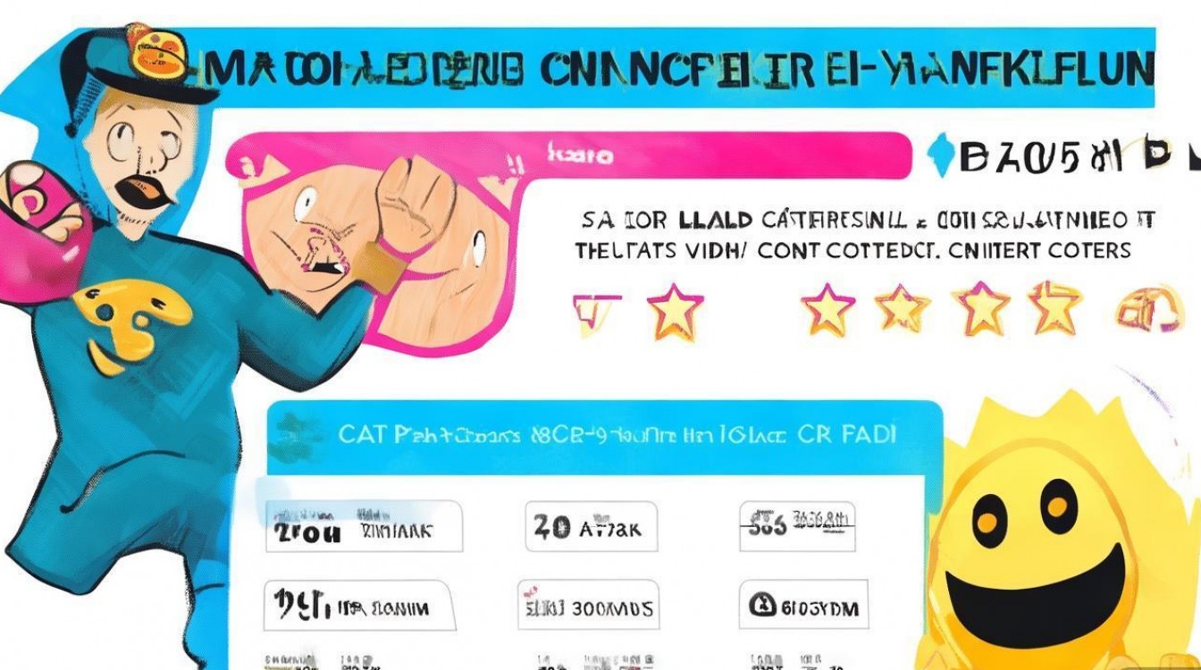 电信小抖星卡套餐性价比高吗？适合短视频用户吗？每月流量和通话套餐划算吗？