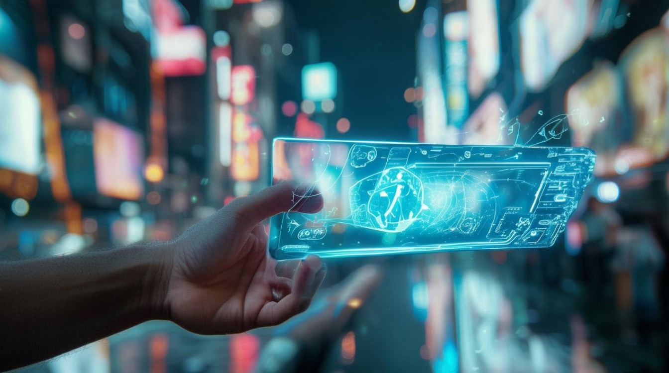 手机宽带图标如何彻底消失？有没有简单有效的方法？