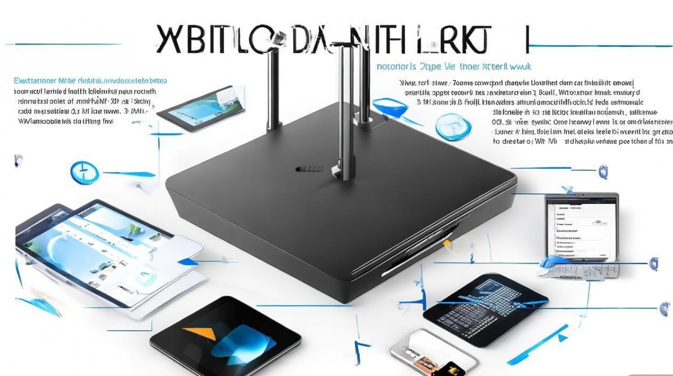 如何安全有效地对宽带WiFi进行加密设置？揭秘家庭网络防护之道。