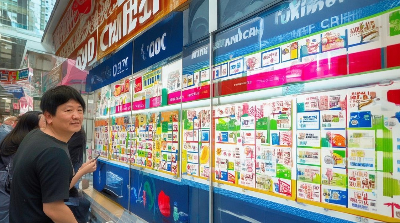 温州联通卡套餐种类繁多，具体都有哪些优惠套餐可以选择呢？