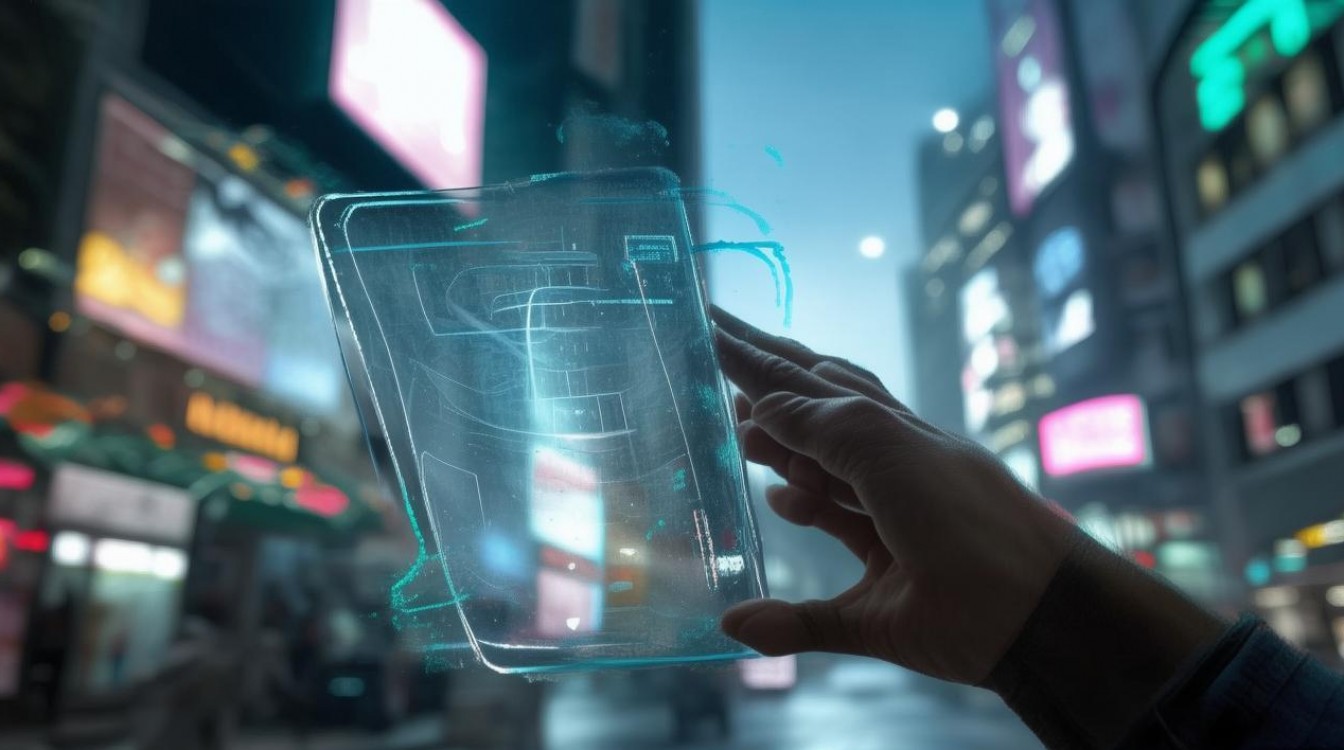 手机宽带图标如何彻底消失？有没有简单有效的方法？