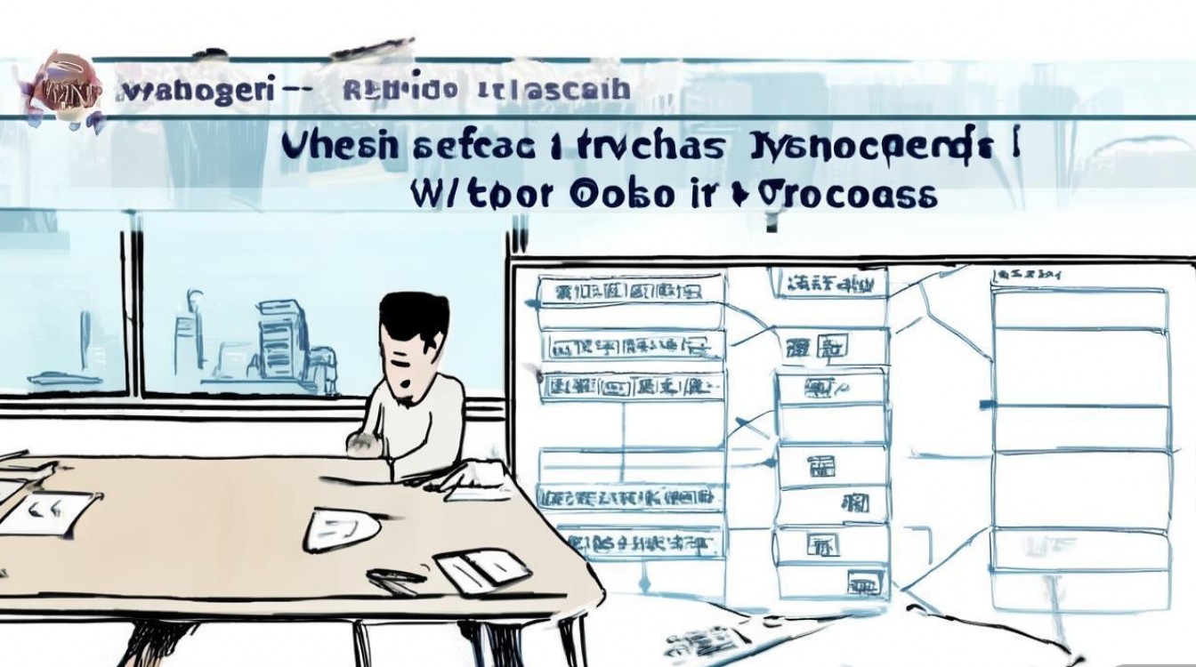 山西宽带报停流程详解，是简单操作还是繁琐手续？