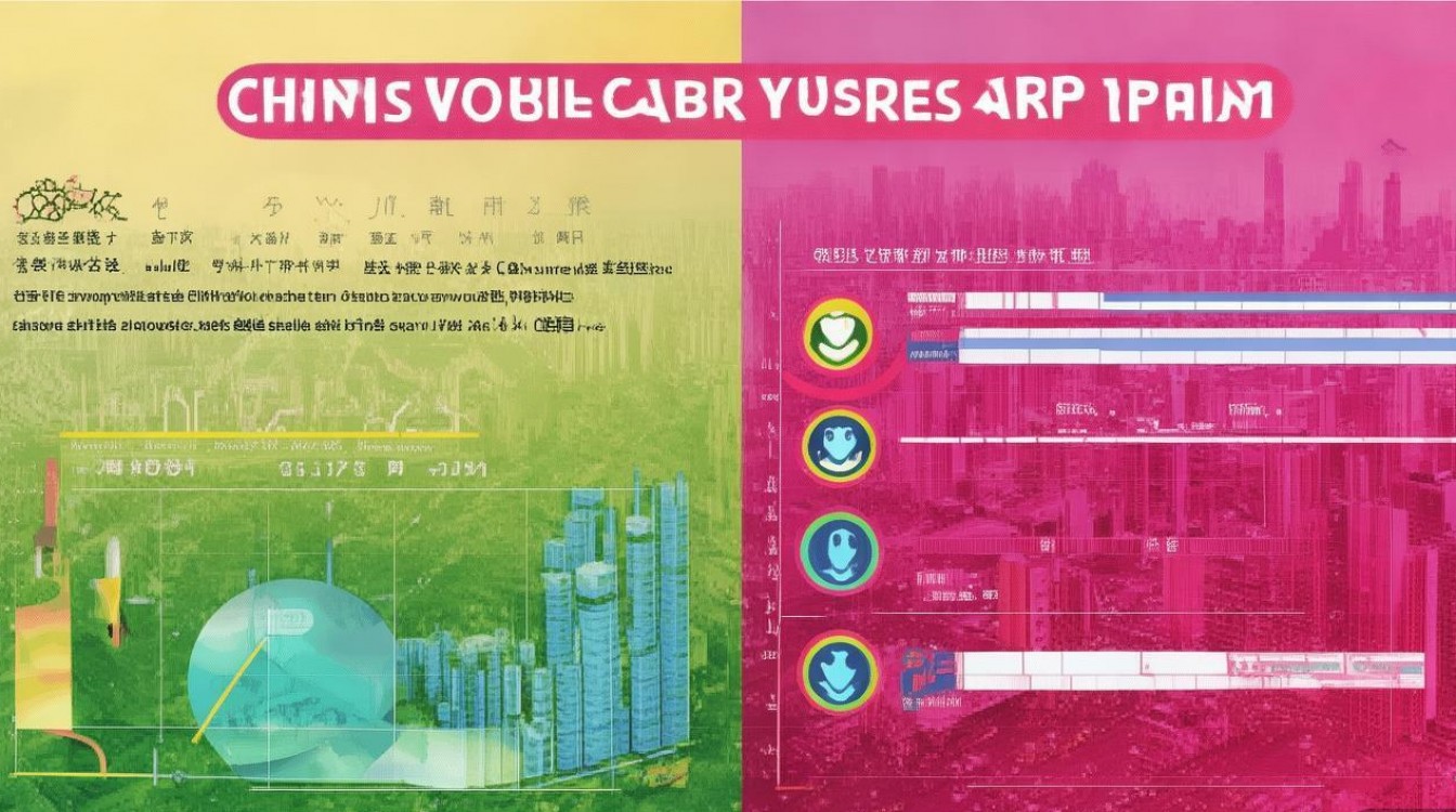 中移动花卡套餐性价比高吗？用户评价如何？性价比分析揭秘！