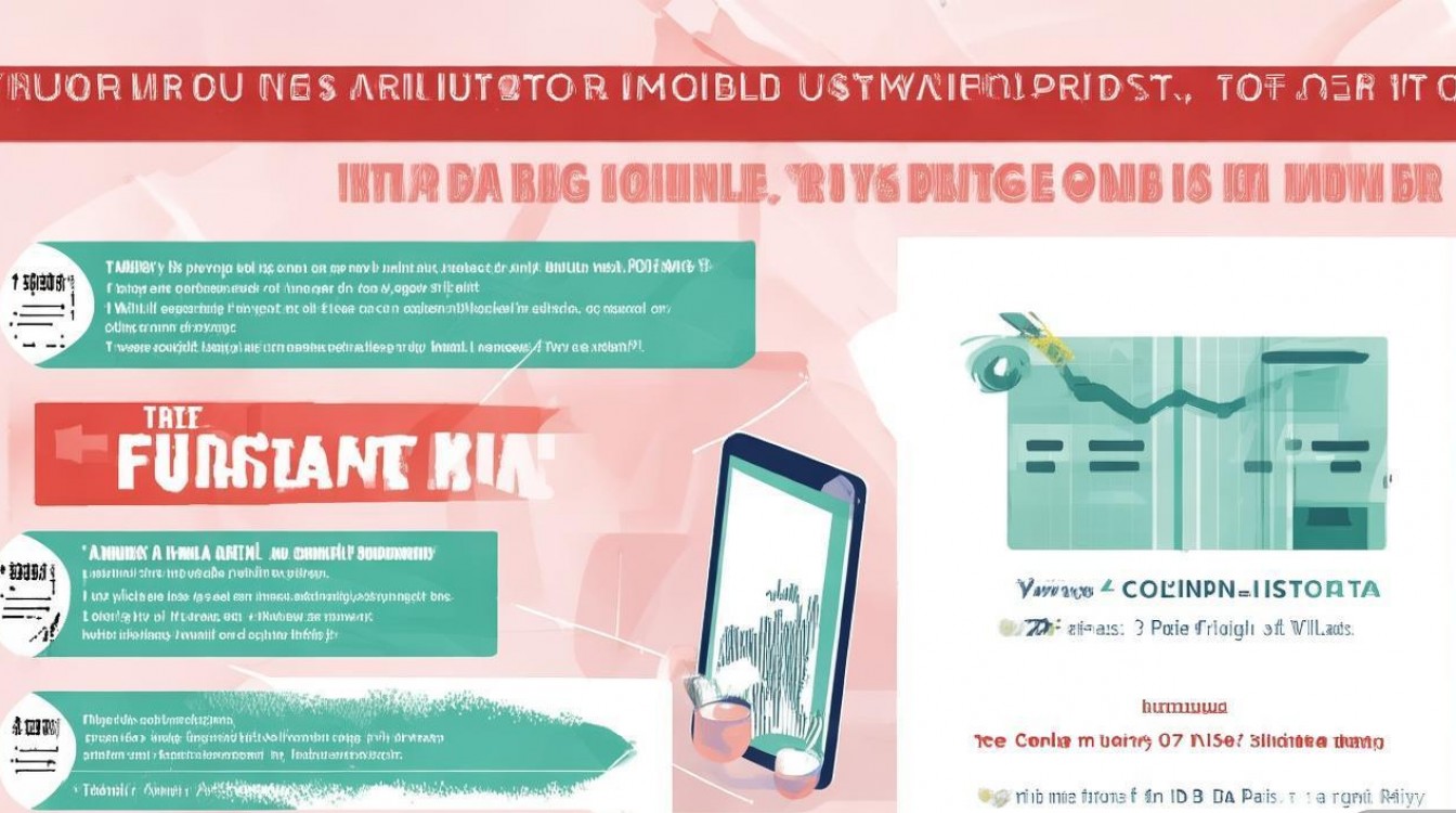 手机流量费用如何计算,1MB具体价格是多少? 手机流量费用如何计算,1MB具体价格是多少?