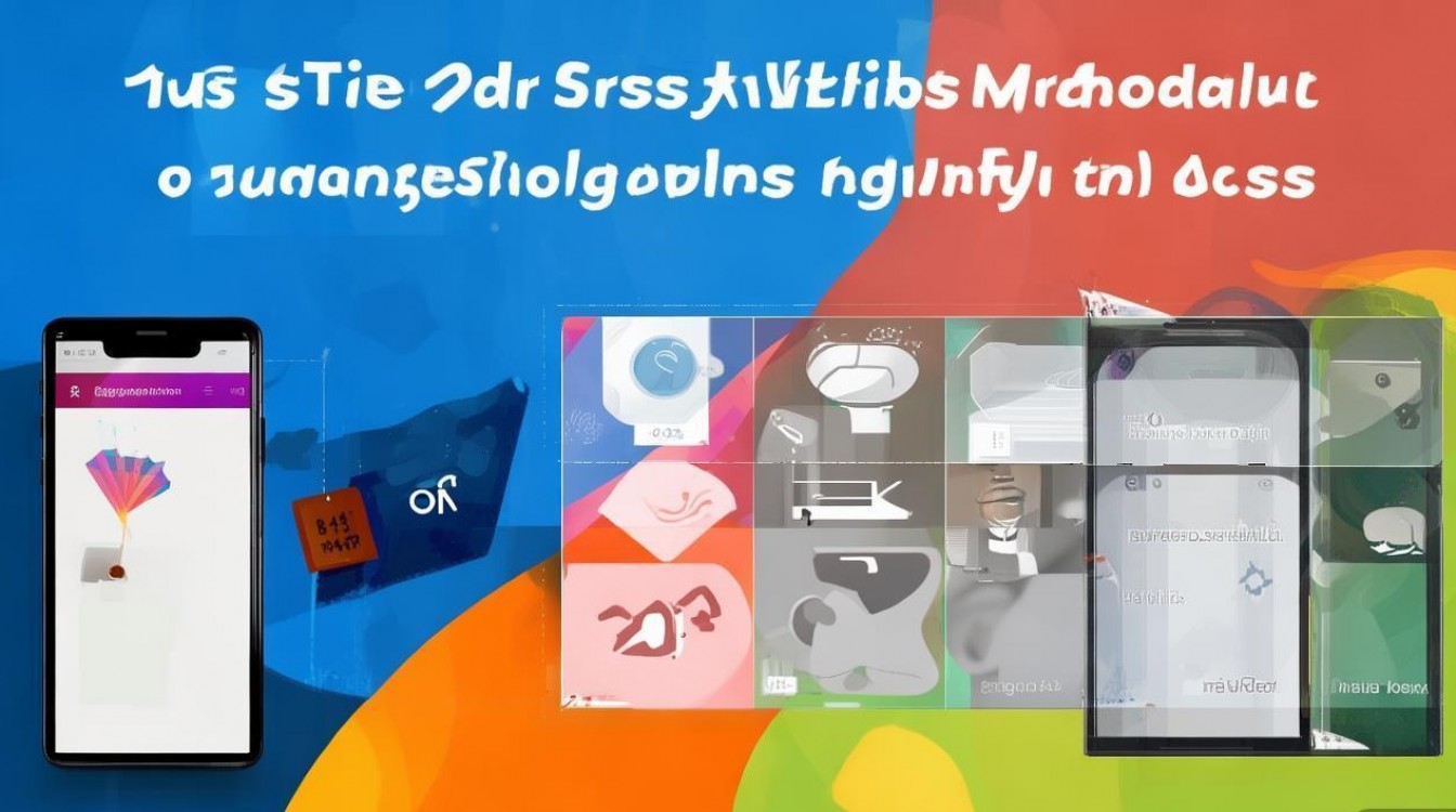 如何有效降低移动卡套餐费用？揭秘省钱小技巧！
