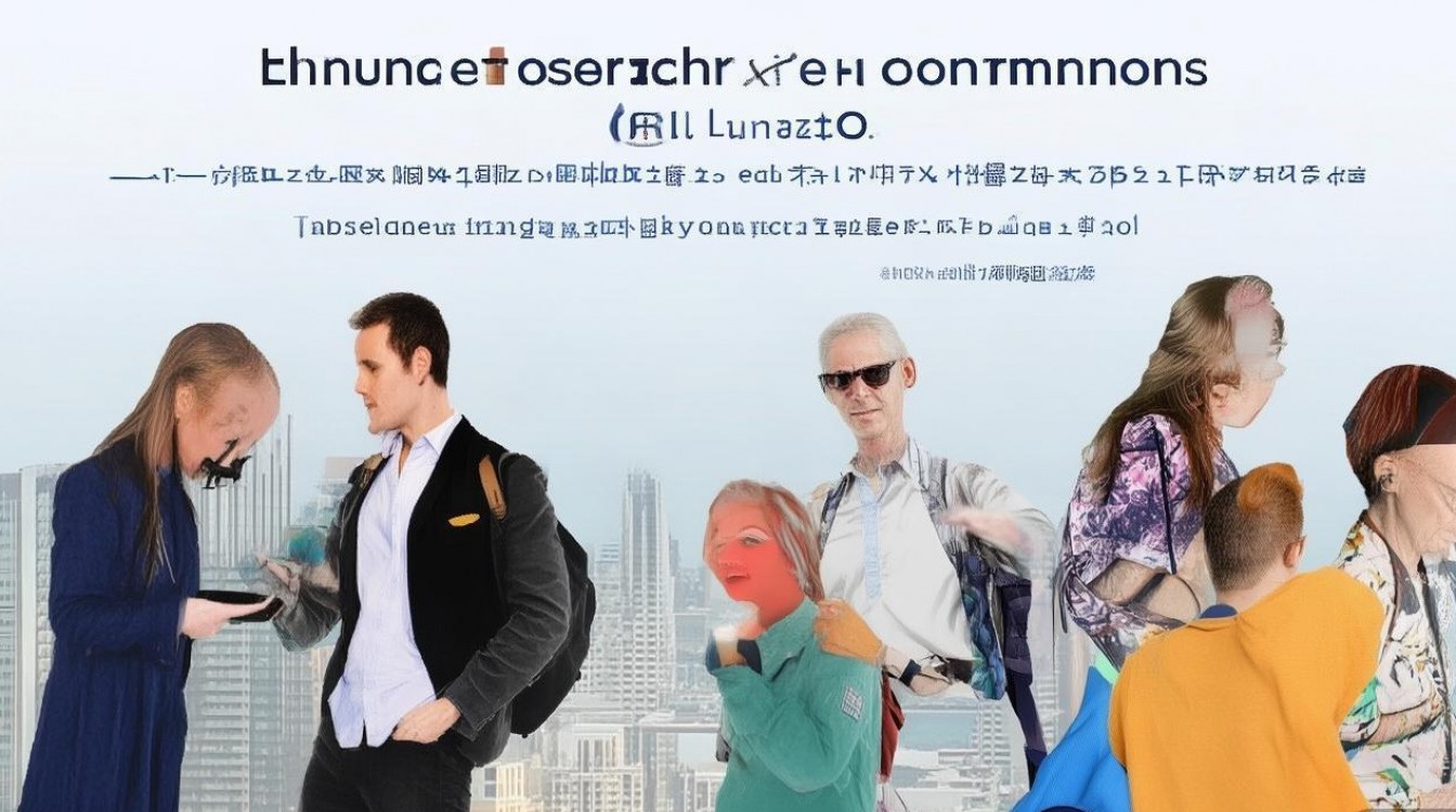 联通卡套餐适合哪些人群使用?特定职业或消费习惯者适用吗? 联通卡套餐适合哪些人群使用?特定职业或消费习惯者适用吗?