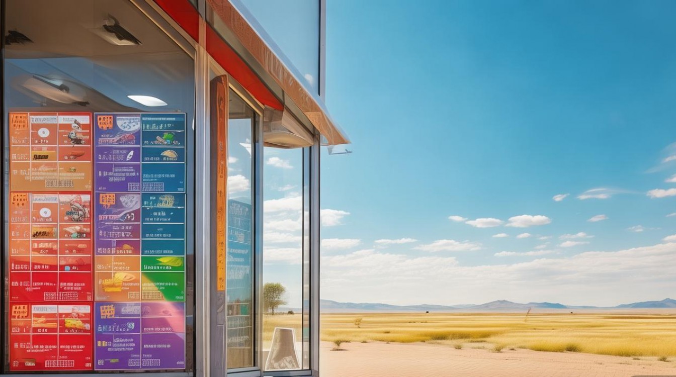 内蒙古联通卡套餐种类繁多，具体都有哪些套餐选择呢？